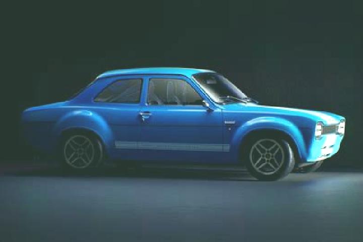 escort Simeychyne