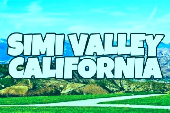 escort Simi Valley