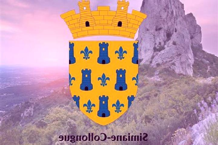 escort Simiane-Collongue