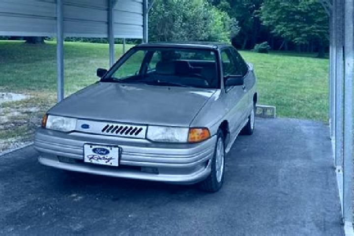 escort Simiane