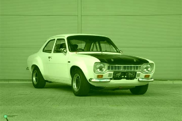 escort Simimbaan