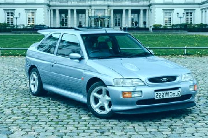 escort Simionesti