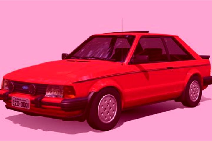 escort Simisna