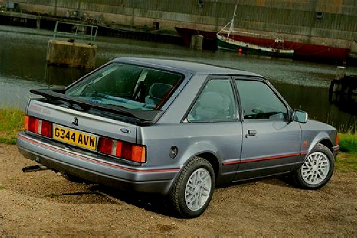 escort Simiti