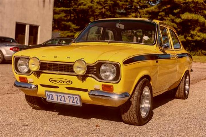 escort Simmertal