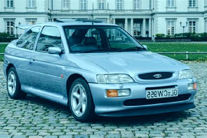 escort Simmesport