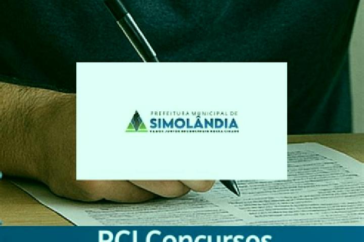 escort Simolandia