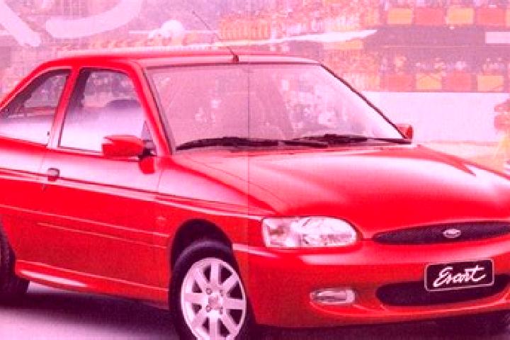 escort Simonesia