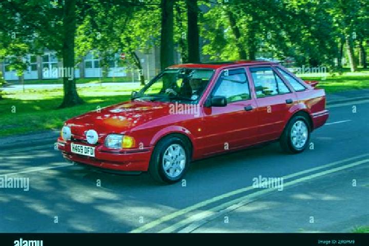 escort Simonesti