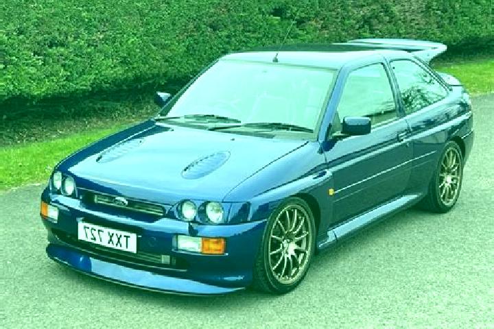 escort Simonkylae