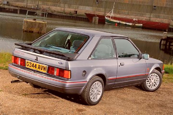 escort Simorre