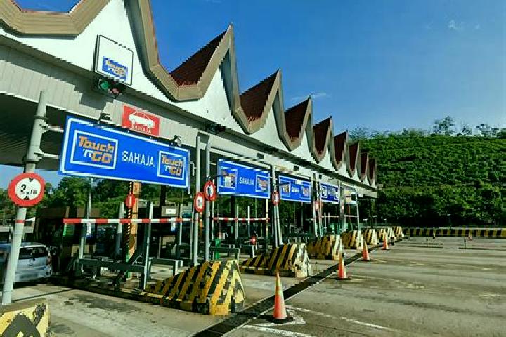 escort Simpang Teritit