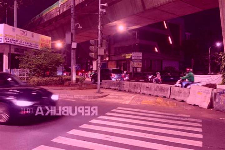escort Simpang