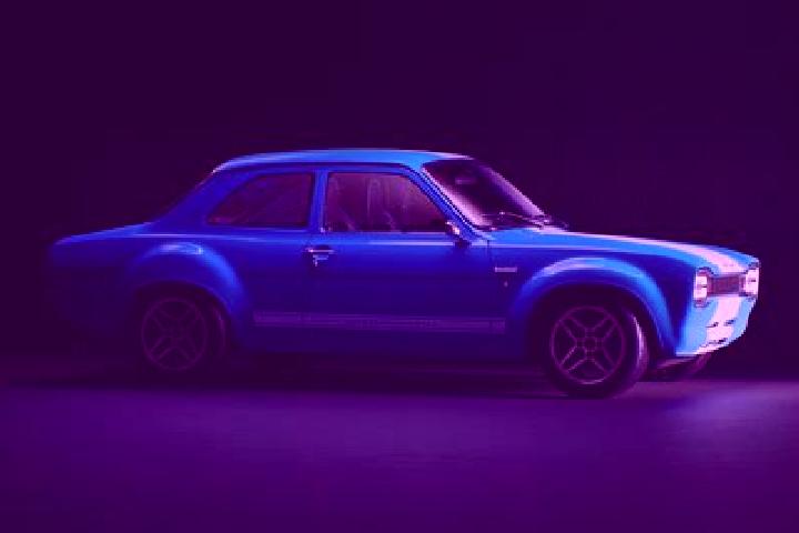 escort Simpanganduwet
