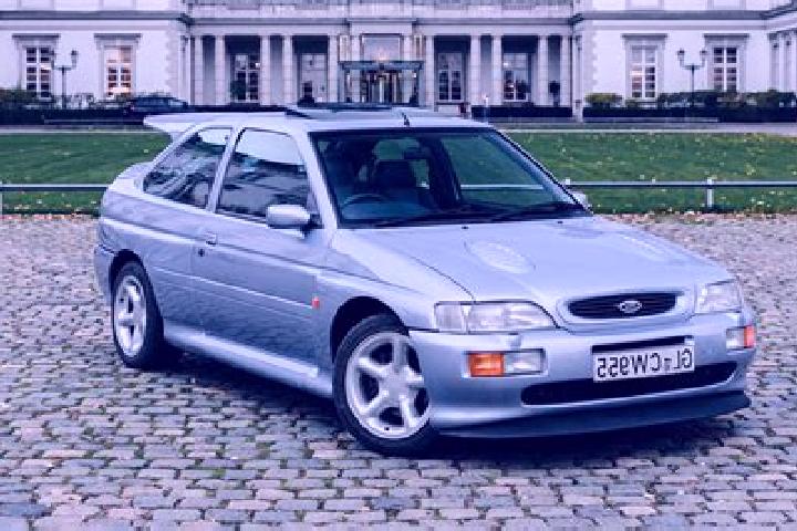escort Simpele