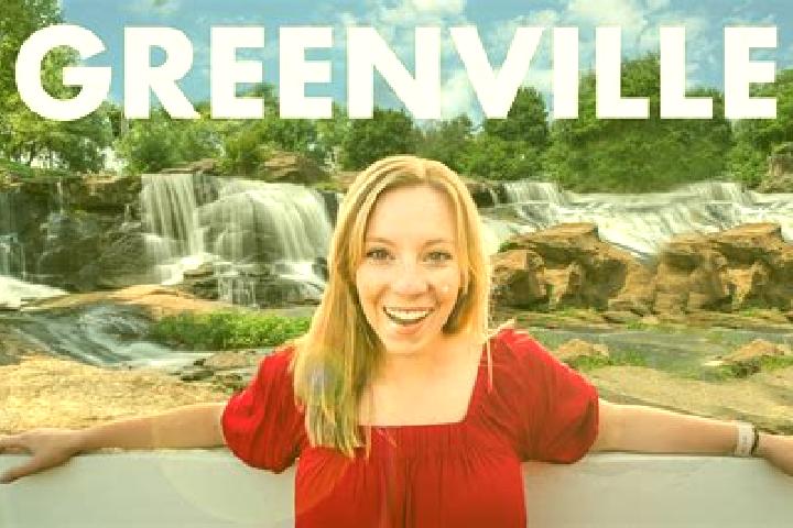 escort Simpsonville