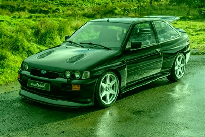 escort Simuay