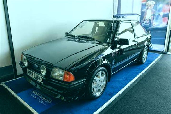 escort Simunjan