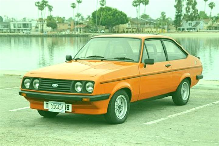 escort Simunul