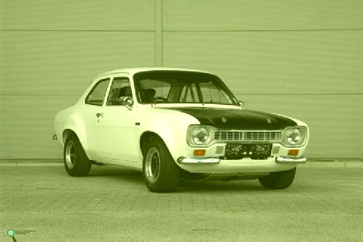 escort Simwon