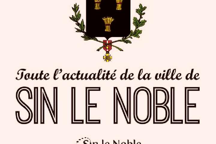 escort Sin-le-Noble