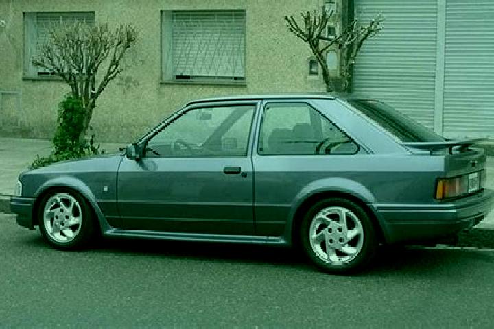 escort Sinaai