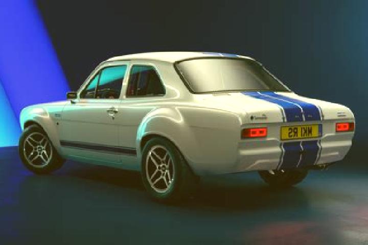 escort Sinabang