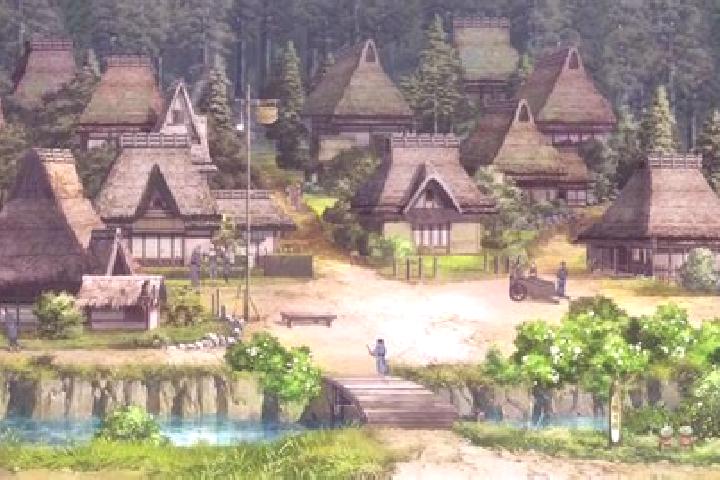 escort Sinajana Village