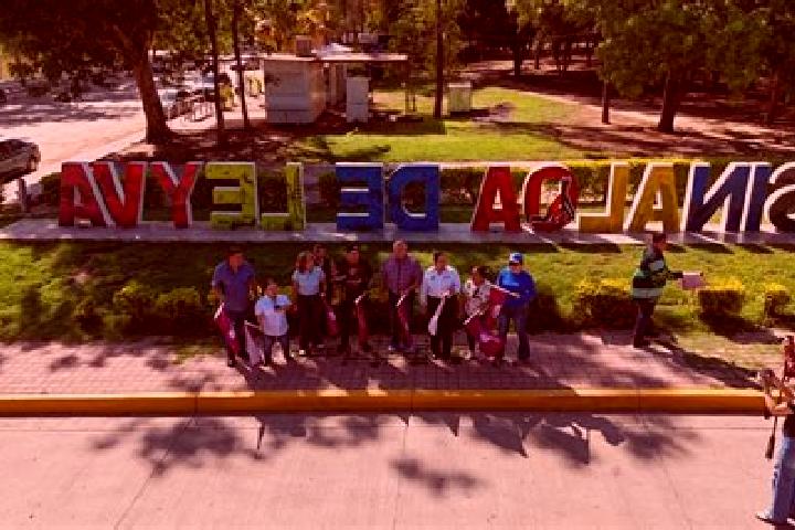 escort Sinaloa de Leyva