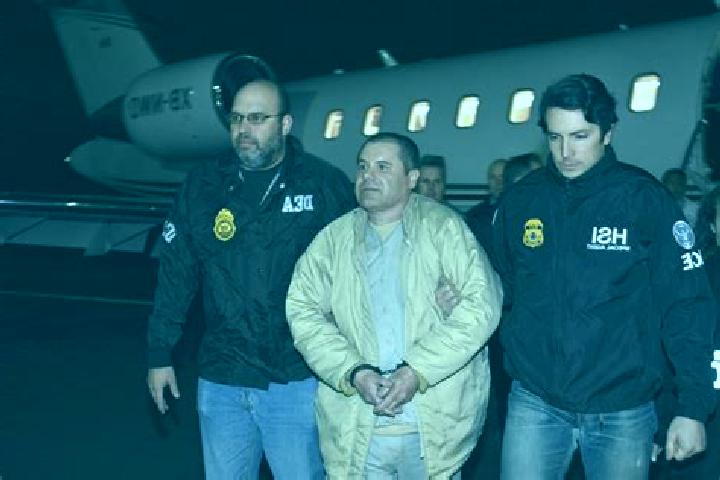escort Sinaloa
