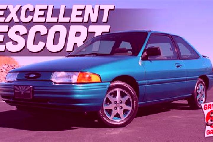 escort Sinalunga