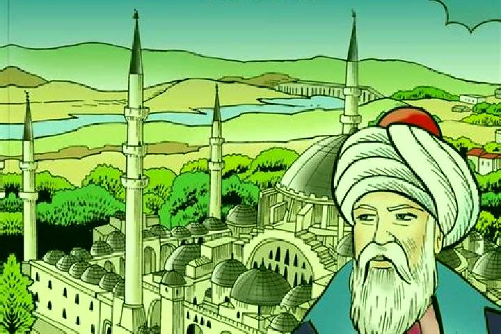 escort Sinan