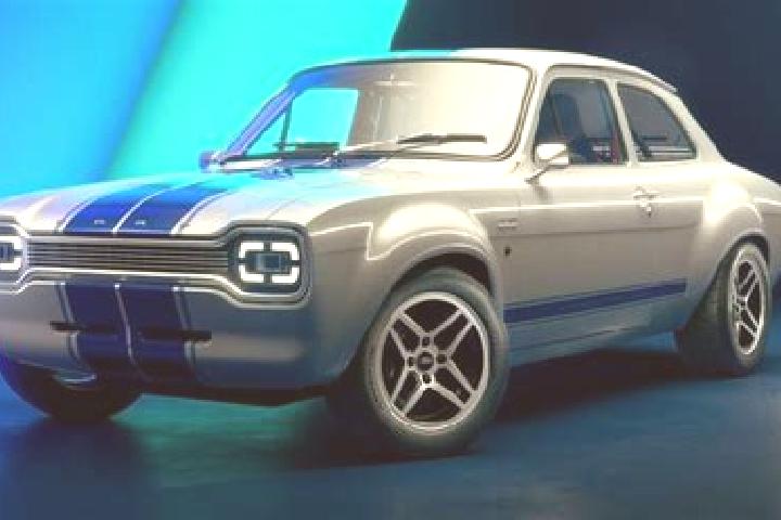 escort Sinanche