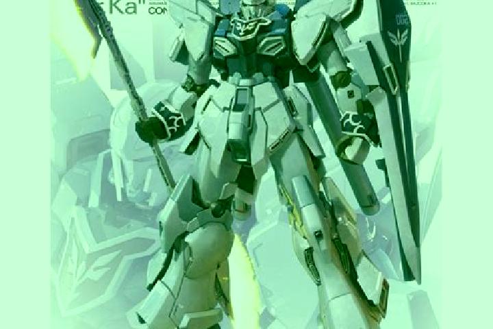 escort Sinanju