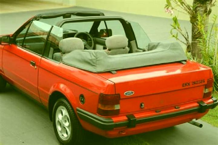 escort Sinankoey