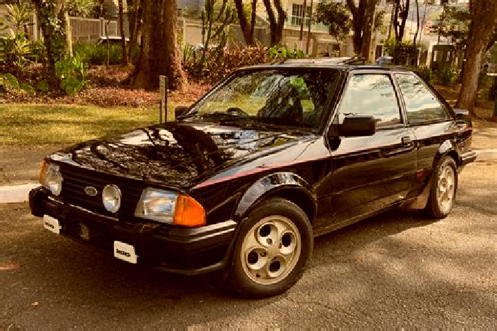 escort Sinapel