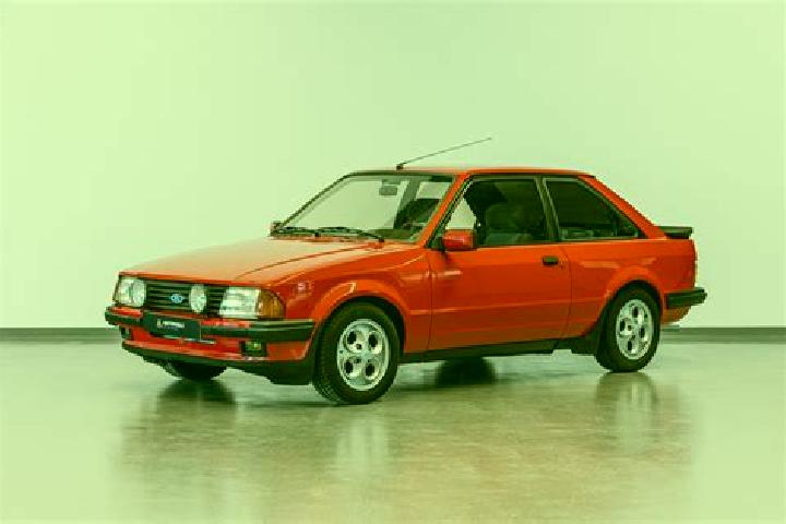 escort Sinarades