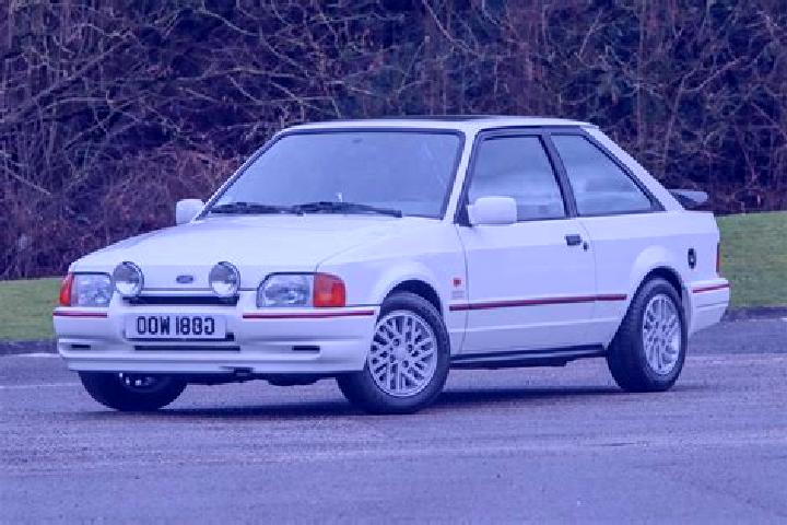 escort Sinawin