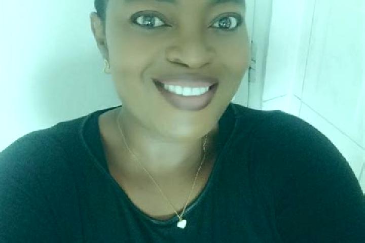 escort Sinazongwe