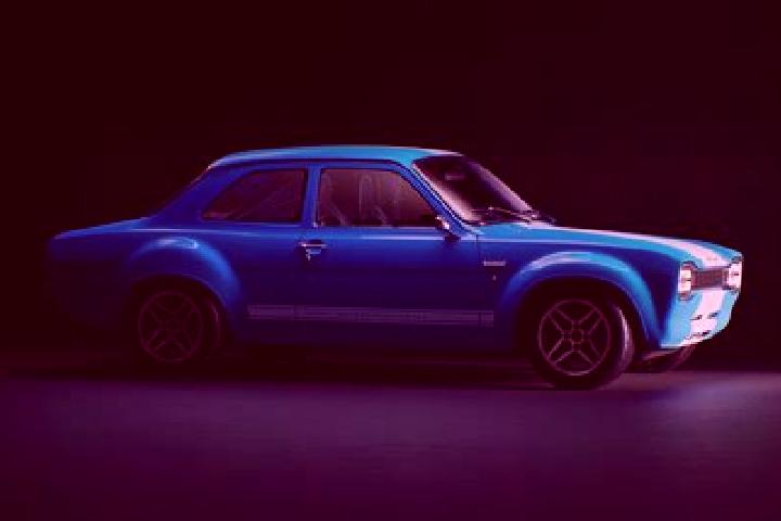 escort Sinbilimi