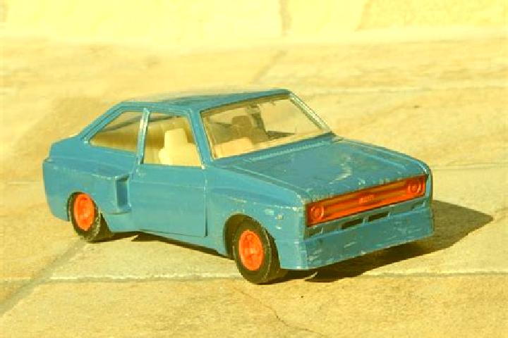 escort Sinca Veche