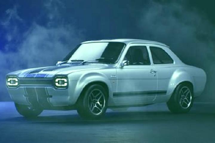escort Sincai