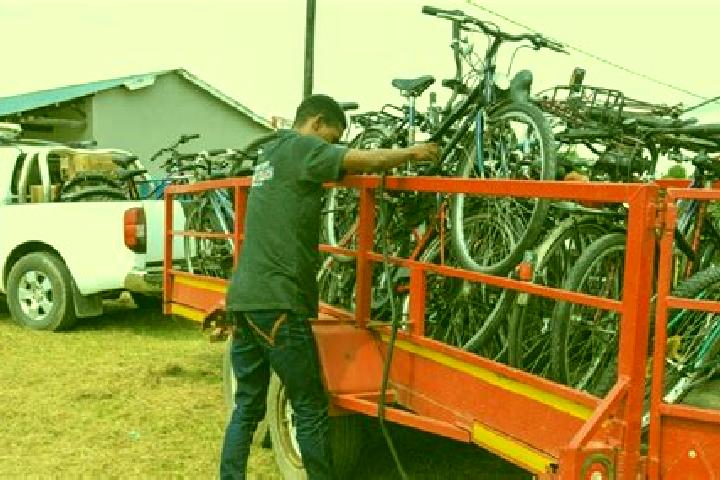 escort Sincan