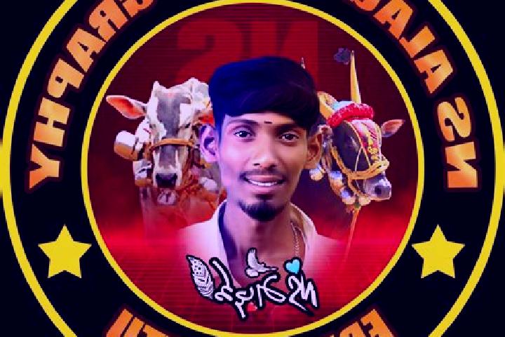 escort Sinchu Alagi