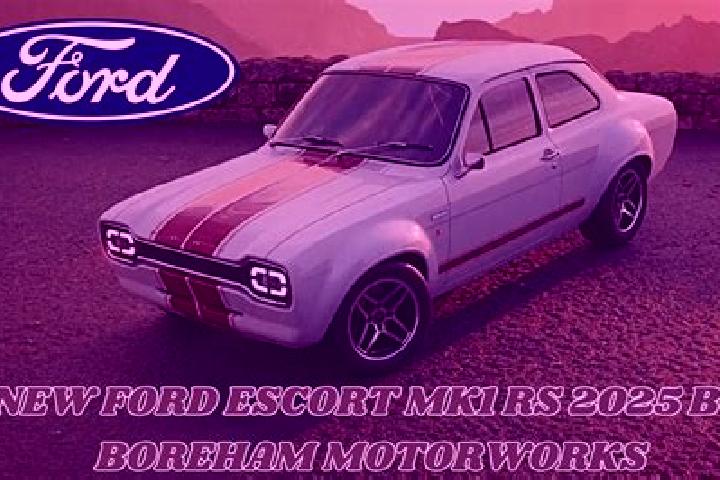 escort Sindal