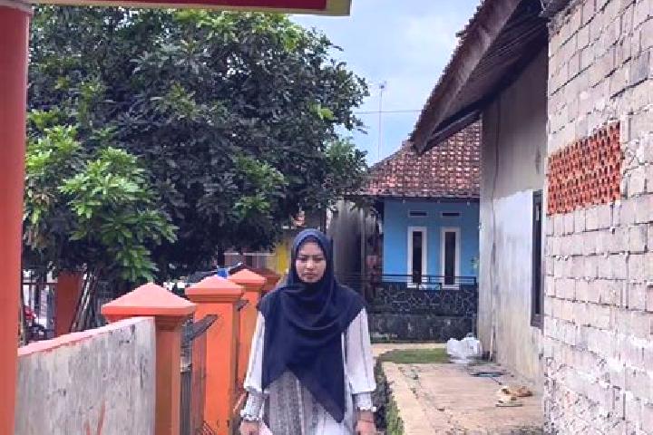 escort Sindangsari