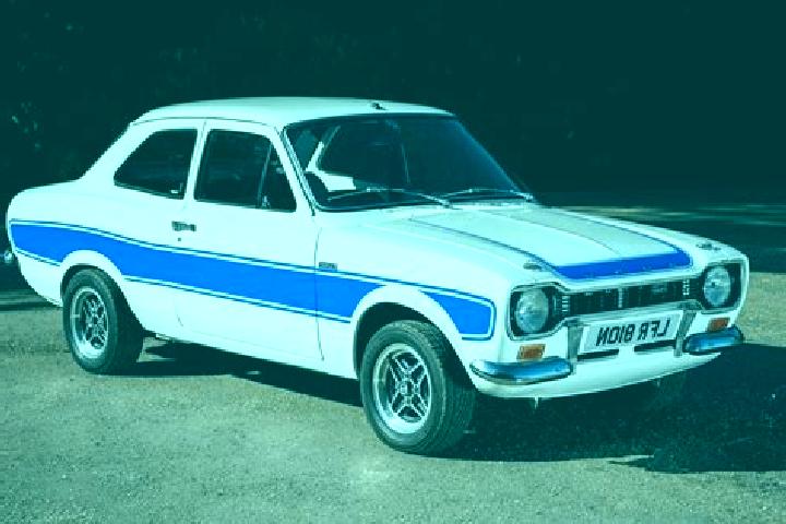 escort Sindere-Sokoro