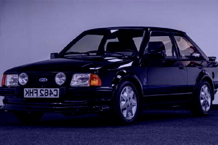 escort Sindgi
