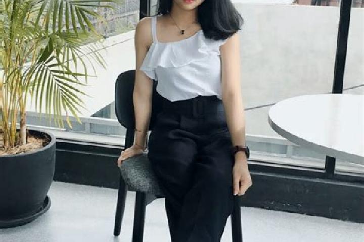 escort Sindi