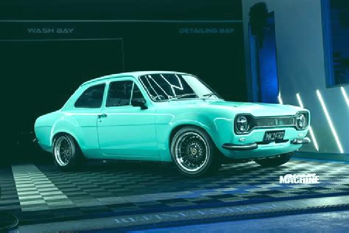 escort Sindo